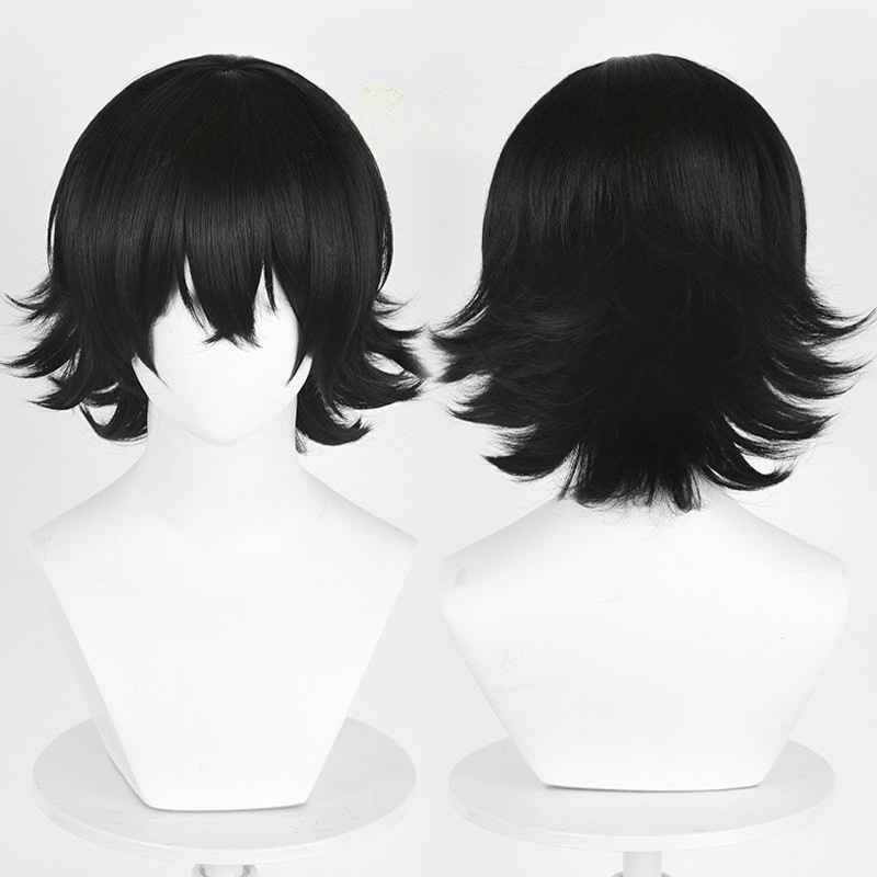 Anime Tokyo Ghoul Kaneki Ken C - Anime Cosplay Tokyo Ghoul avis et prix