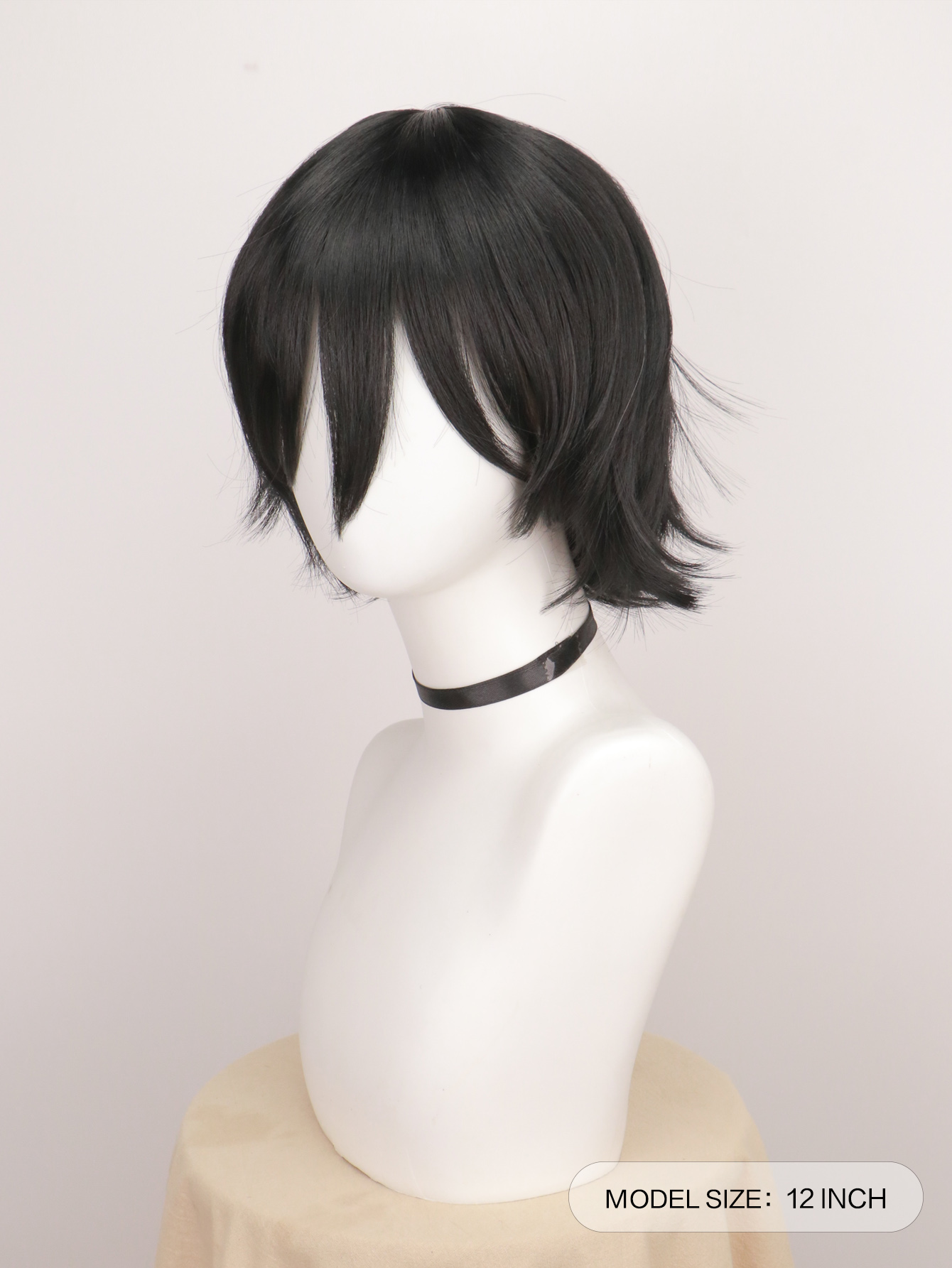 Perruques de cosplay Anime Zer - Anime Cosplay Zero Two avis et prix