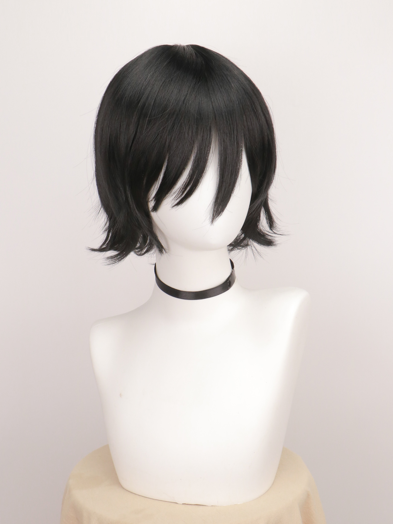 Perruques de cosplay Anime Zer - Anime Cosplay Zero Two avis et prix