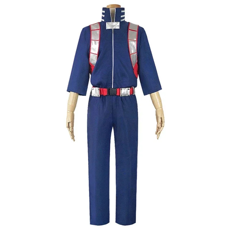 CyHot Anime mon héros académiq - My Hero Academia Belt avis et prix