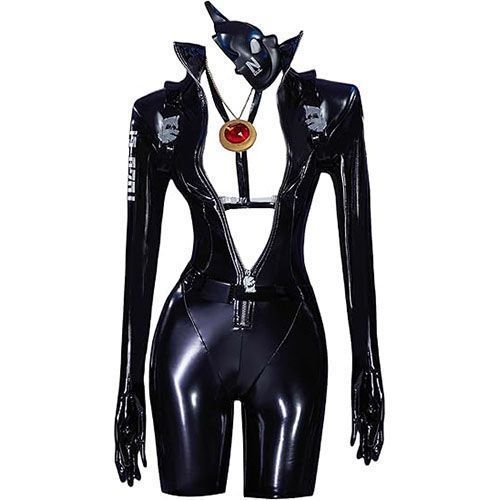 Costume de cosplay WHH Anime N - Anime Cosplay Party avis et prix