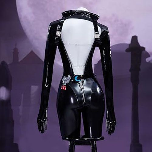 Costume de cosplay WHH Anime N - Anime Cosplay Party avis et prix