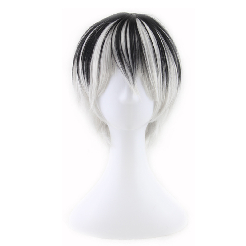 Tokyo Ghoul Haise Sasaki Cospl - Anime Cosplay Tokyo Ghoul avis et prix
