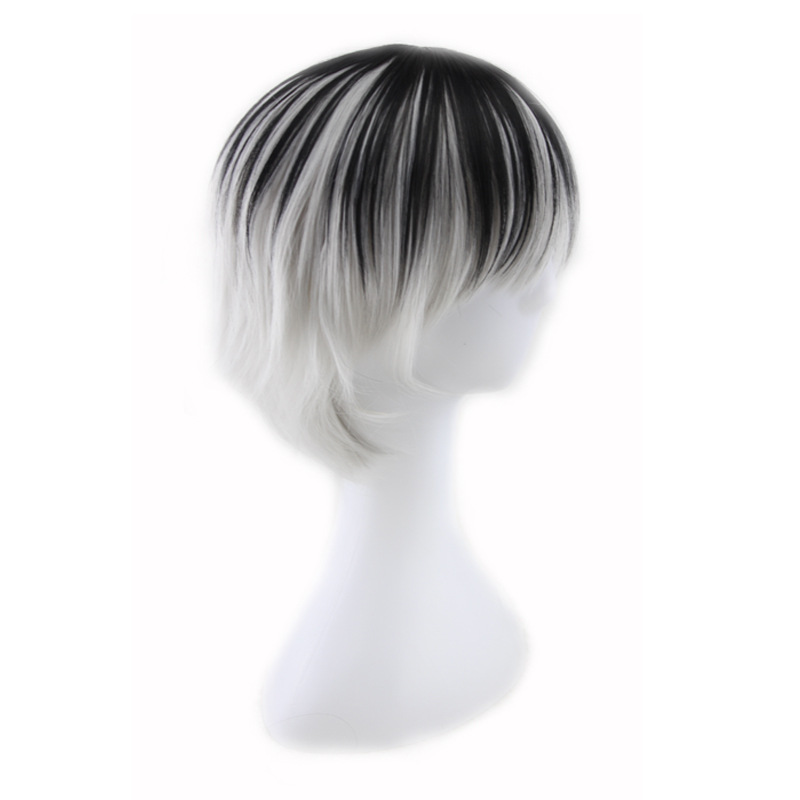 Tokyo Ghoul Haise Sasaki Cospl - Anime Cosplay Tokyo Ghoul avis et prix