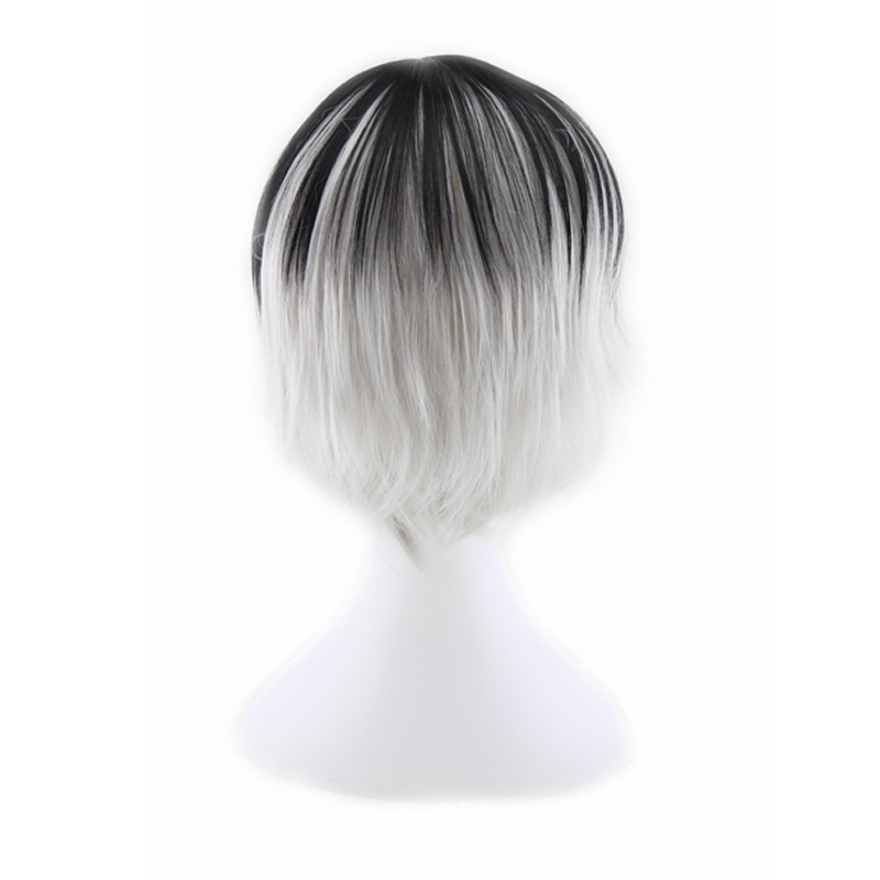 Tokyo Ghoul Haise Sasaki Cospl - Anime Cosplay Tokyo Ghoul avis et prix
