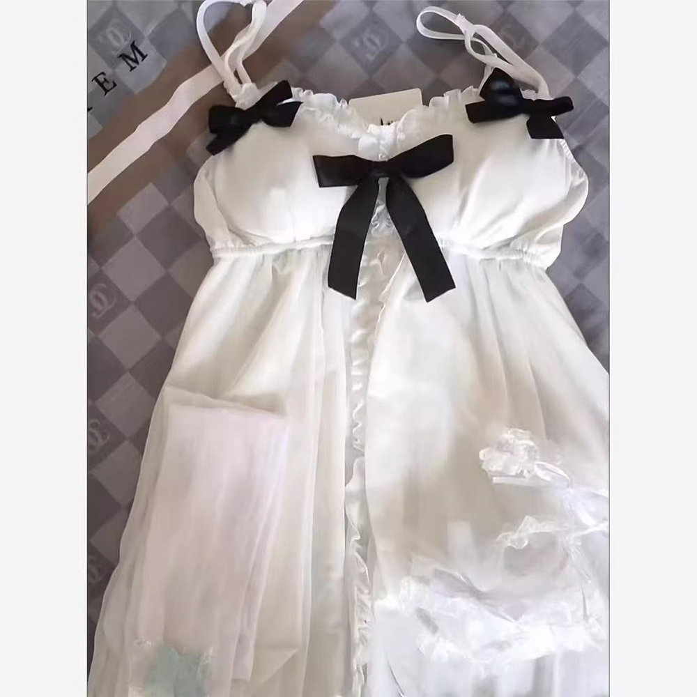 Perruque de Costume de Cosplay - Violet Evergarden Dress avis et prix