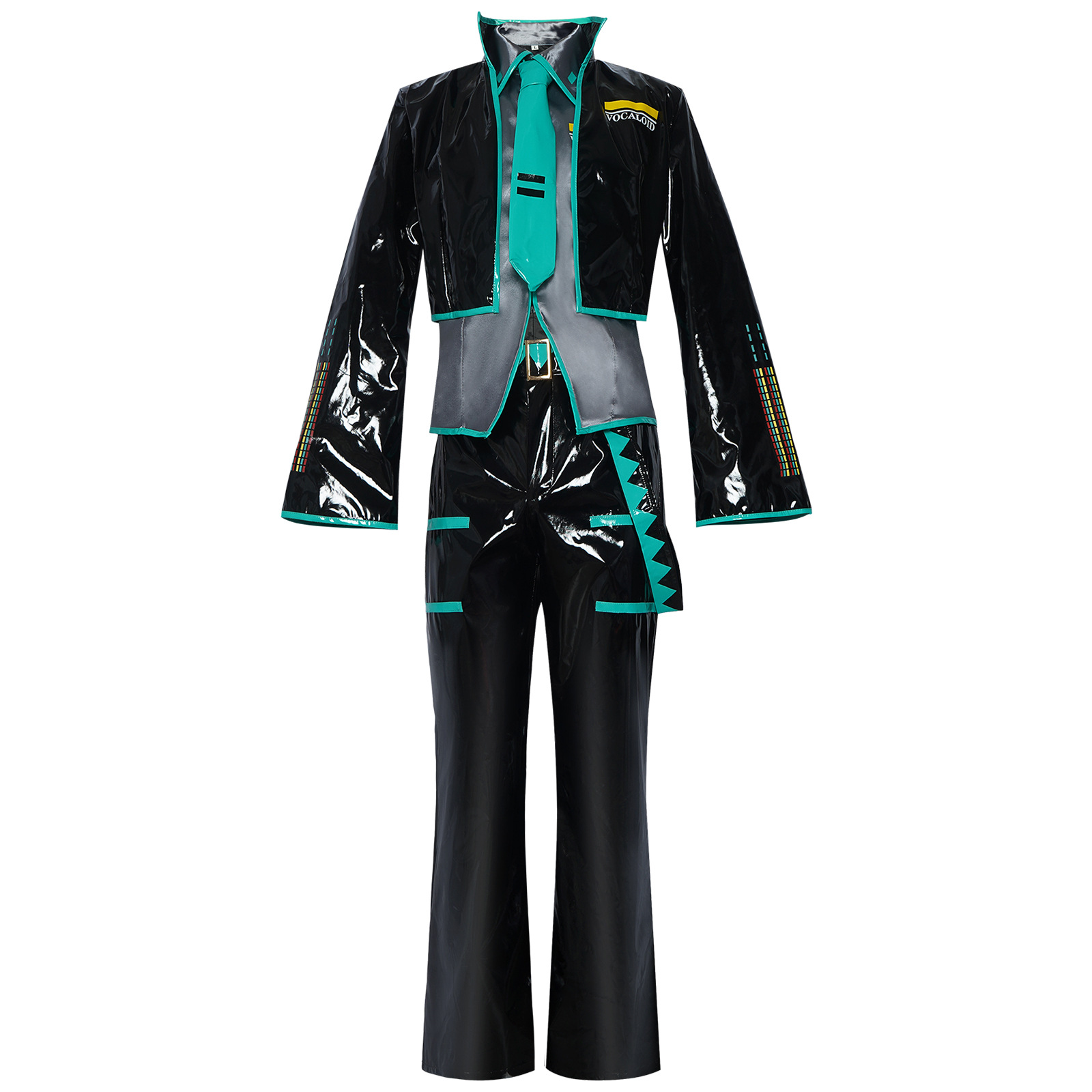 Costume de cosplay Anime Mikuo - Anime Cosplay Boy avis et prix