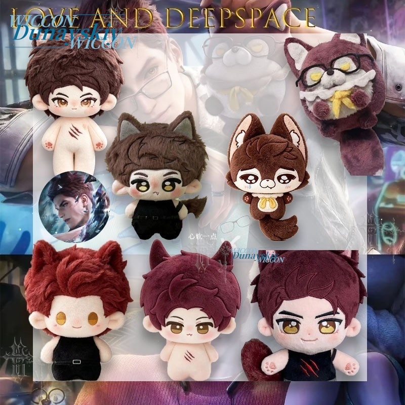 Pendentif en peluche de coton, - Anime Cosplay Manga avis et prix