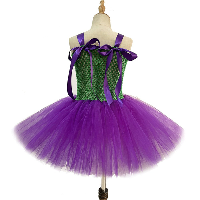Costume de super-héros Hulk po - Anime Cosplay Toddler avis et prix