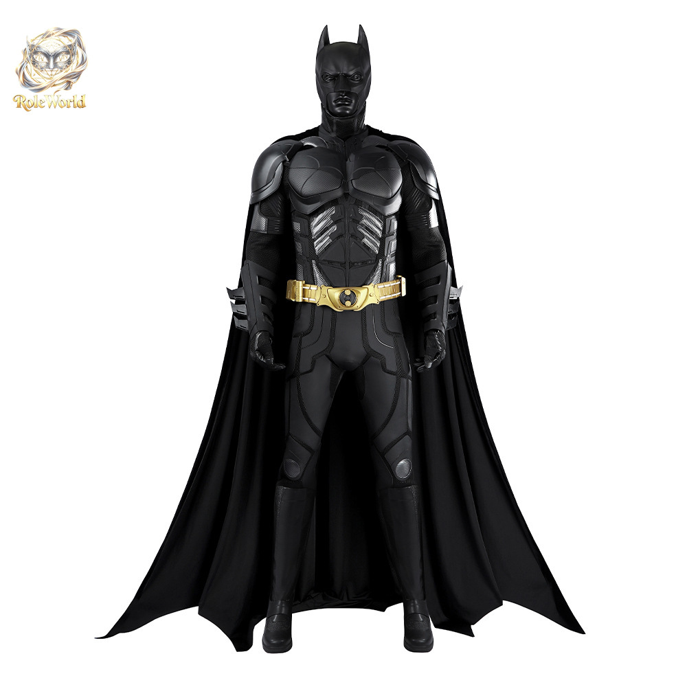 Costume de cosplay complet Bru - Anime Cosplay High Quality avis et prix