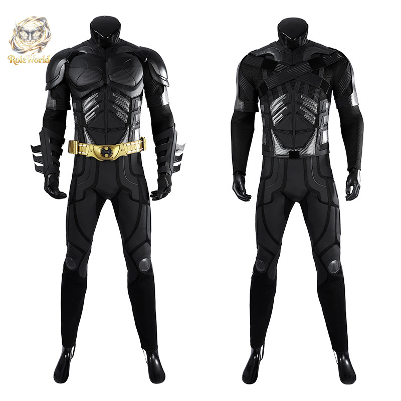 Costume de cosplay complet Bru - Anime Cosplay High Quality avis et prix
