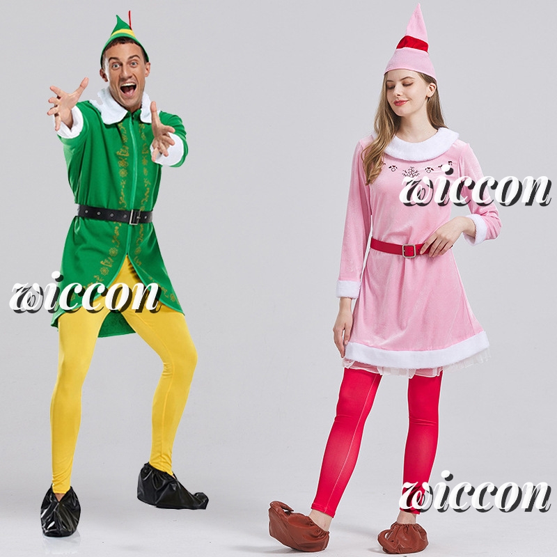 Vêtements d'extérieur de cospl - Anime Cosplay Easy avis et prix