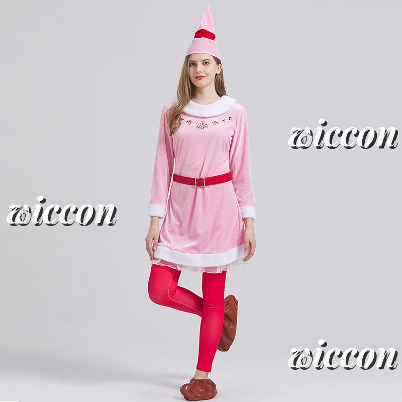 Vêtements d'extérieur de cospl - Anime Cosplay Easy avis et prix
