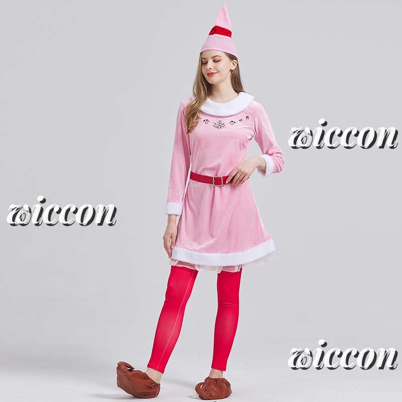 Vêtements d'extérieur de cospl - Anime Cosplay Easy avis et prix