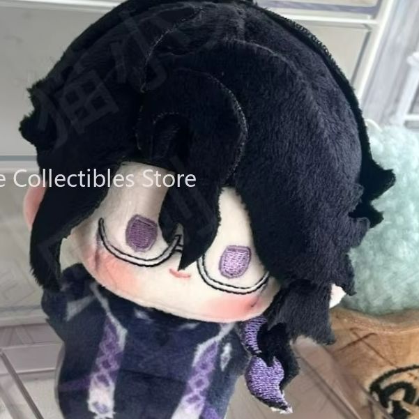 Anime Genshin Impact ‌   Panta - Anime Cosplay Girl Costume avis et prix