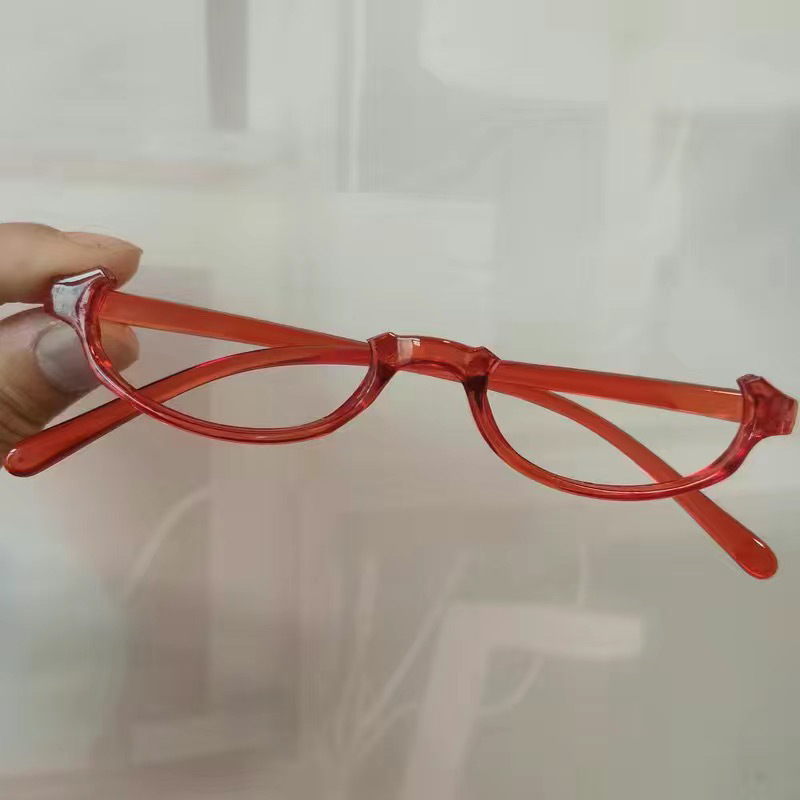 Lunettes de cosplay Kamishiro  - Anime Cosplay Tokyo Ghoul avis et prix