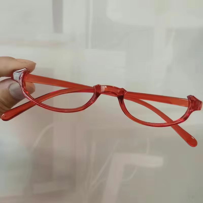 Lunettes de cosplay Kamishiro  - Anime Cosplay Tokyo Ghoul avis et prix