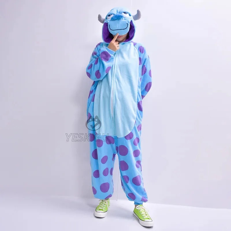 Nouveau Costume de Cosplay d'H - Anime Cosplay Couple avis et prix