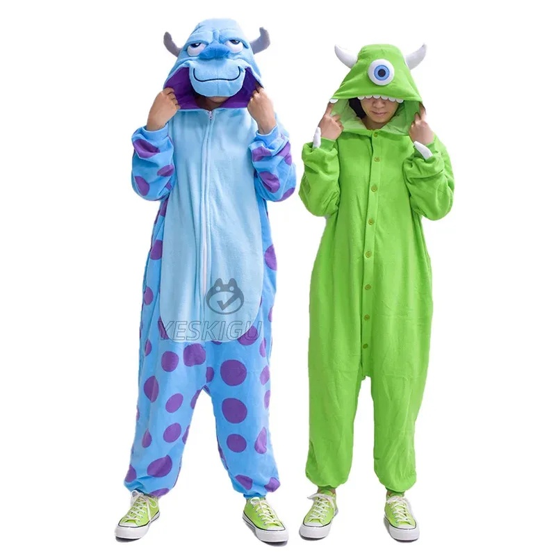 Nouveau Costume de Cosplay d'H - Anime Cosplay Couple avis et prix