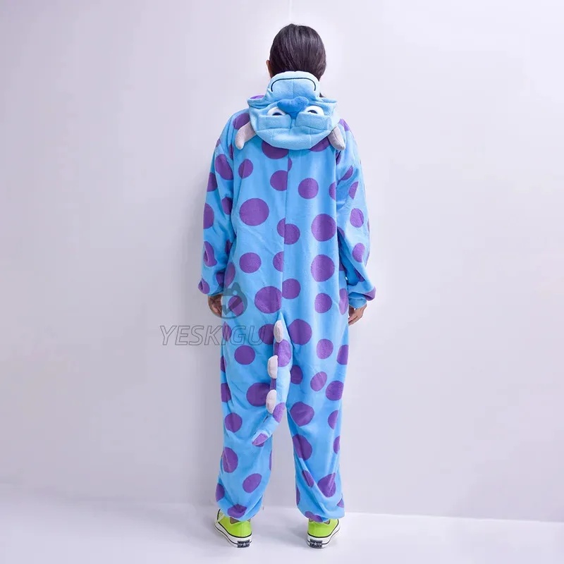 Nouveau Costume de Cosplay d'H - Anime Cosplay Couple avis et prix