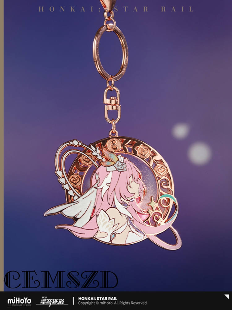 [Authentique] Pendentif en mét - Anime Cosplay Manga avis et prix