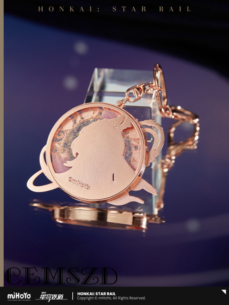 [Authentique] Pendentif en mét - Anime Cosplay Manga avis et prix