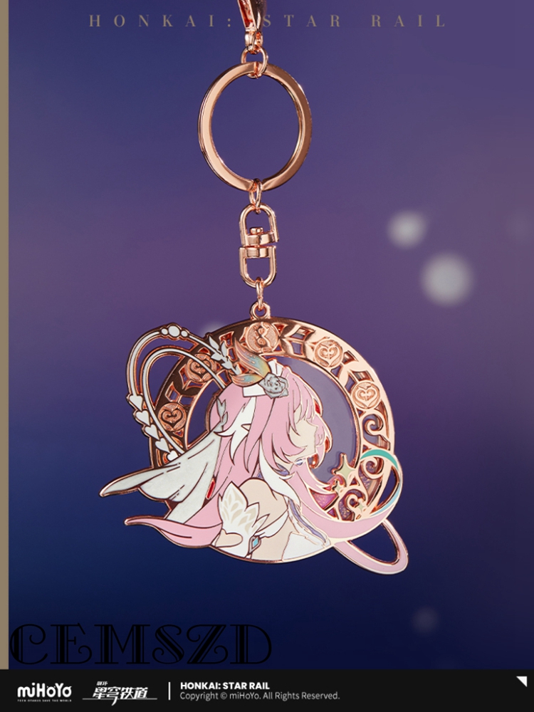 [Authentique] Pendentif en mét - Anime Cosplay Manga avis et prix