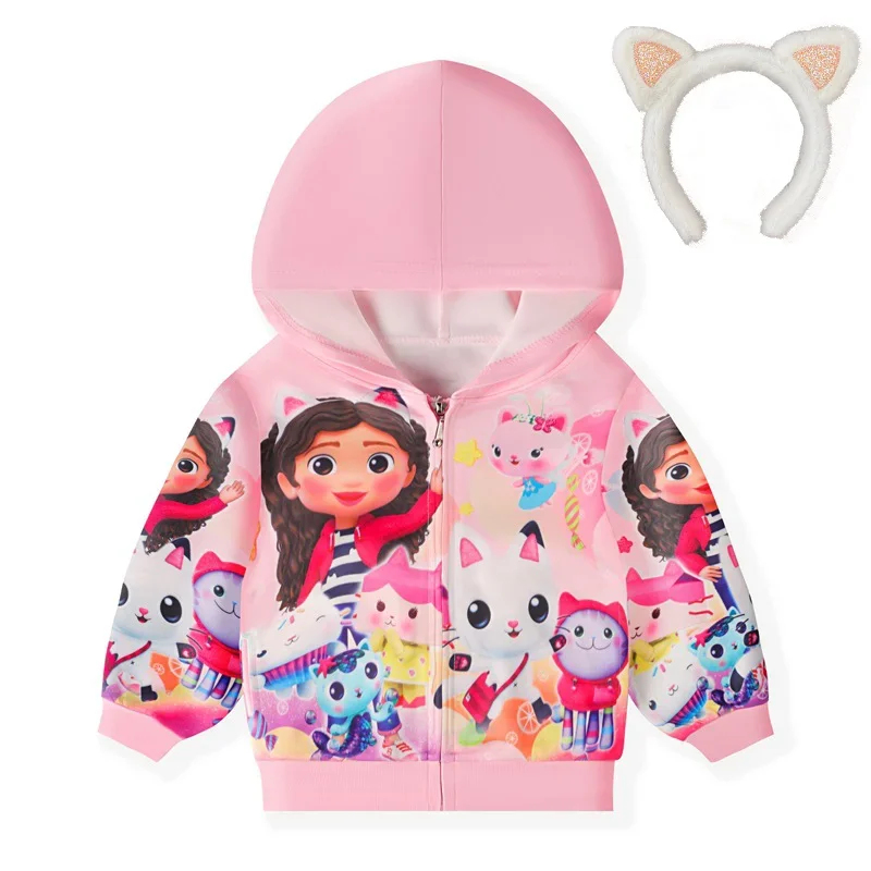 Veste à capuche pour chat de c - Anime Cosplay Toddler avis et prix