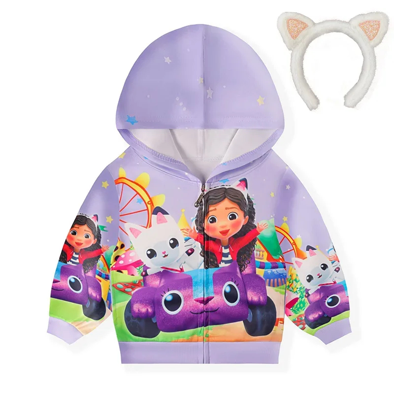 Veste à capuche pour chat de c - Anime Cosplay Toddler avis et prix