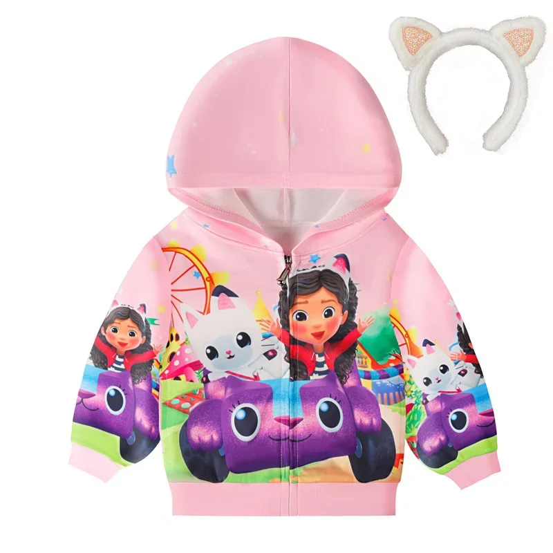 Veste à capuche pour chat de c - Anime Cosplay Toddler avis et prix