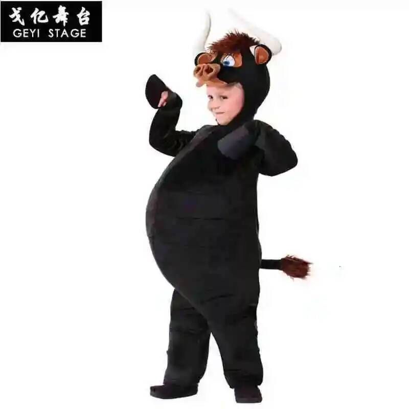 Garçons nouveau Costume Hallow - Anime Cosplay Boy avis et prix