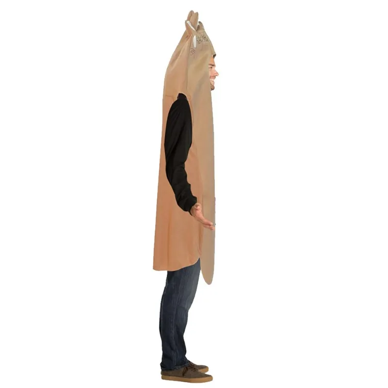 Costume de cosplay amusant pou - Anime Cosplay Couples Ideas avis et prix