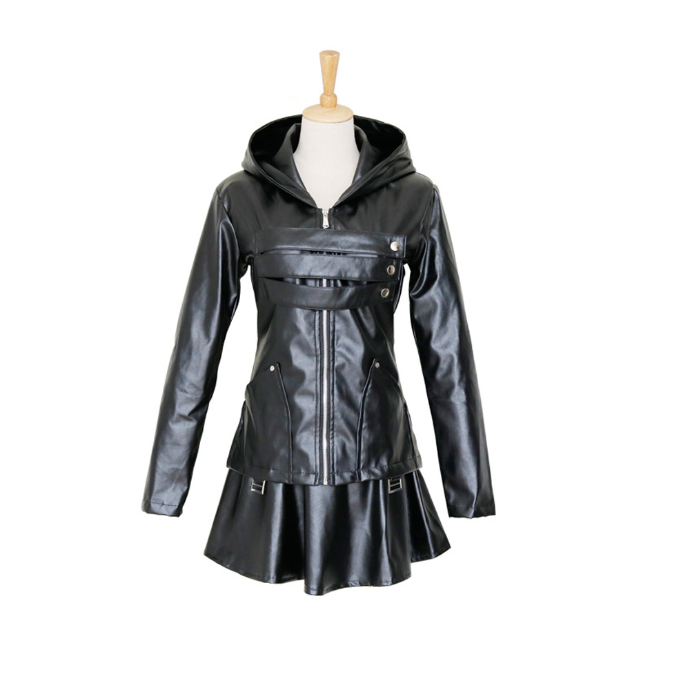 Costume de cosplay Tokyo Ghoul - Anime Cosplay Tokyo Ghoul avis et prix
