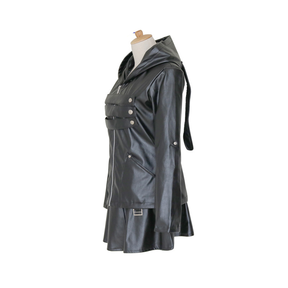 Costume de cosplay Tokyo Ghoul - Anime Cosplay Tokyo Ghoul avis et prix