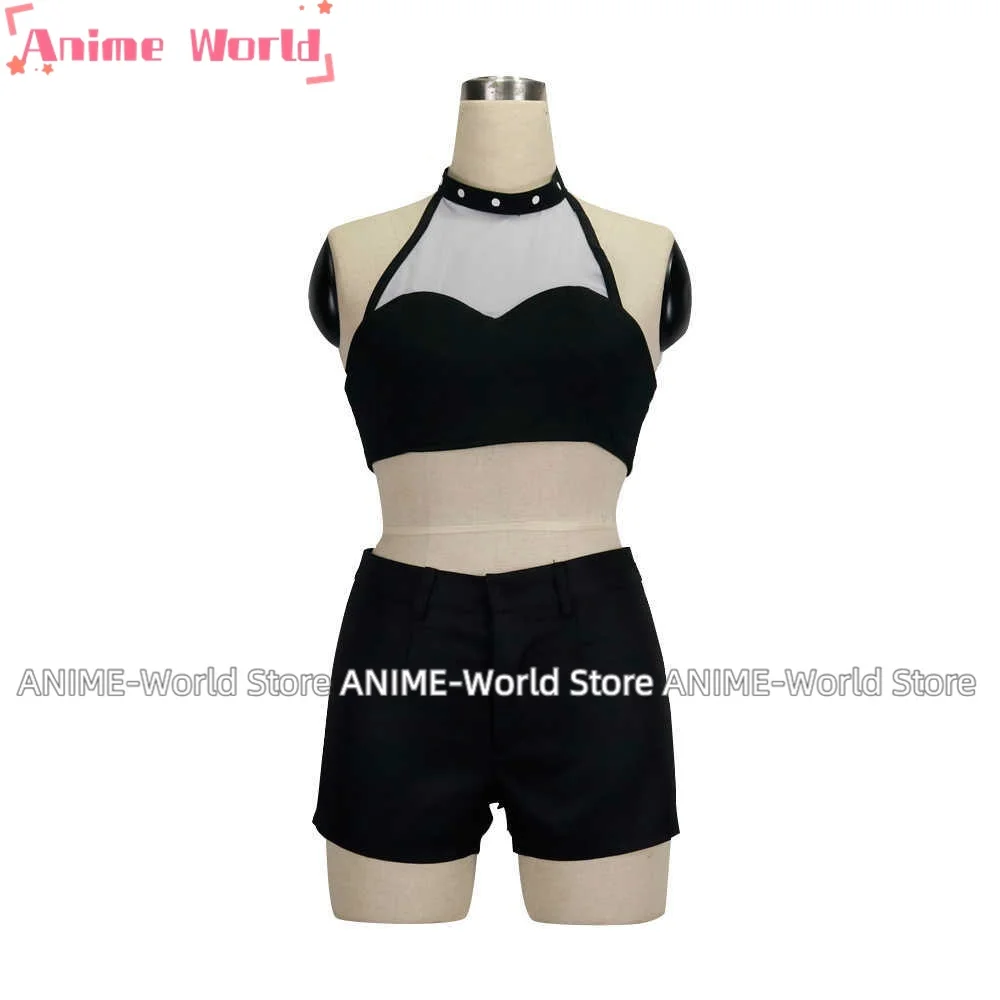 《Taille personnalisée》Anime Lo - Cosplay Anime Yuki avis et prix