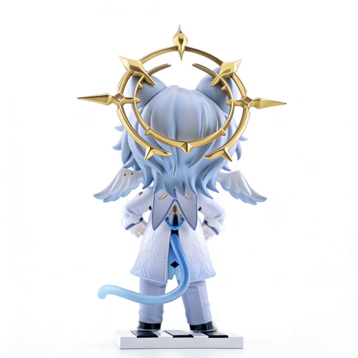 Nouvelle figurine en PVC Honka - Anime Cosplay Sus avis et prix