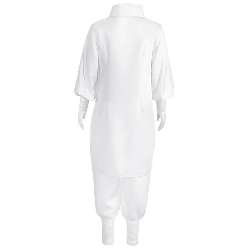 Costume de cosplay Anime Jujut - Anime Cosplay Manga avis et prix