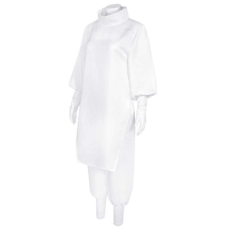 Costume de cosplay Anime Jujut - Anime Cosplay Manga avis et prix