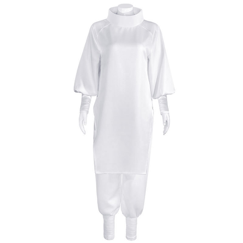 Costume de cosplay Anime Jujut - Anime Cosplay Manga avis et prix