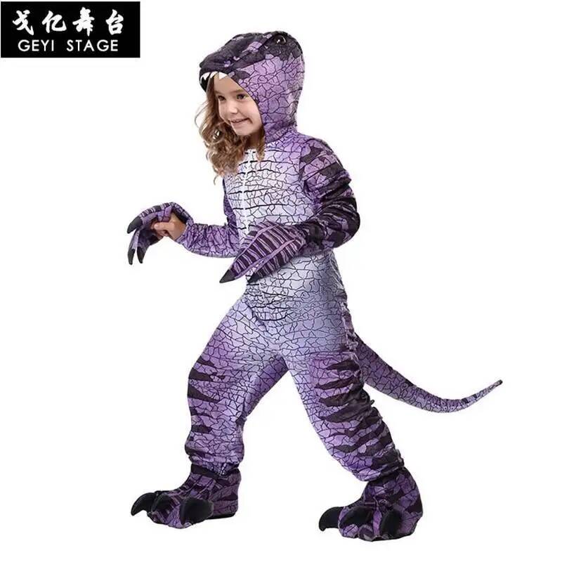 Nouveau costume de cosplay Rap - Anime Cosplay Kid avis et prix