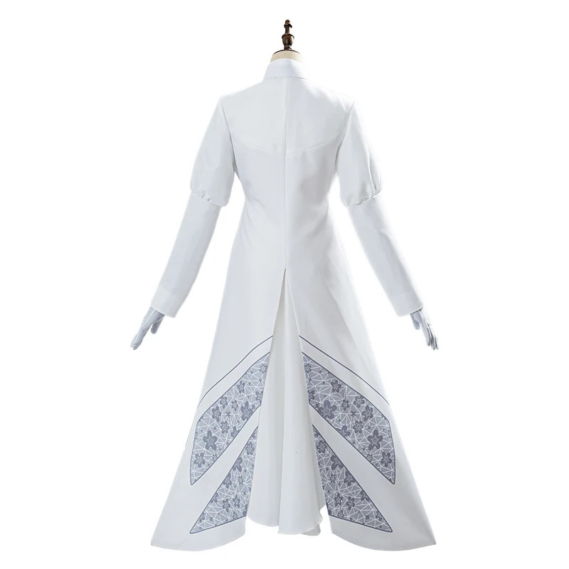 Anime Violet Evergarden Cospla - Violet Evergarden Dress avis et prix