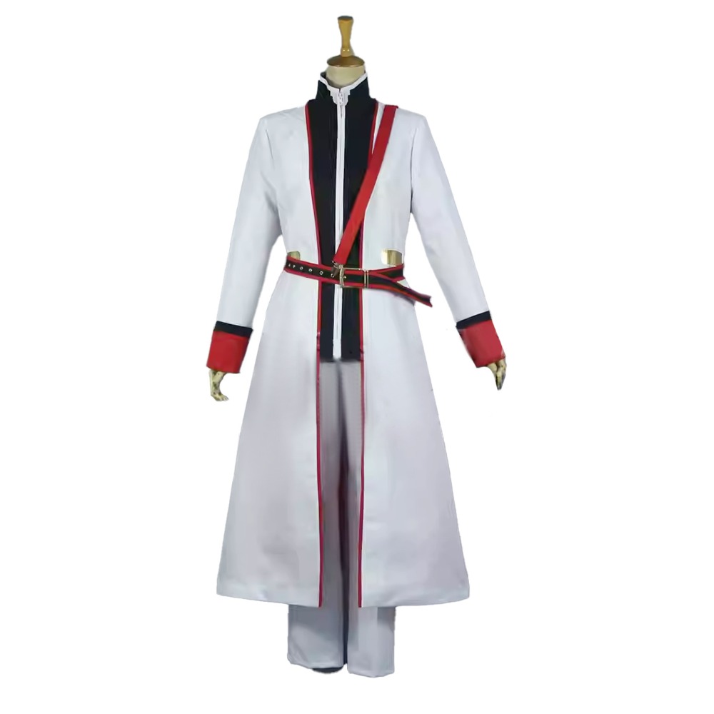 Re:Zero Starting Life in Anoth - Anime Cosplay Zero Two avis et prix
