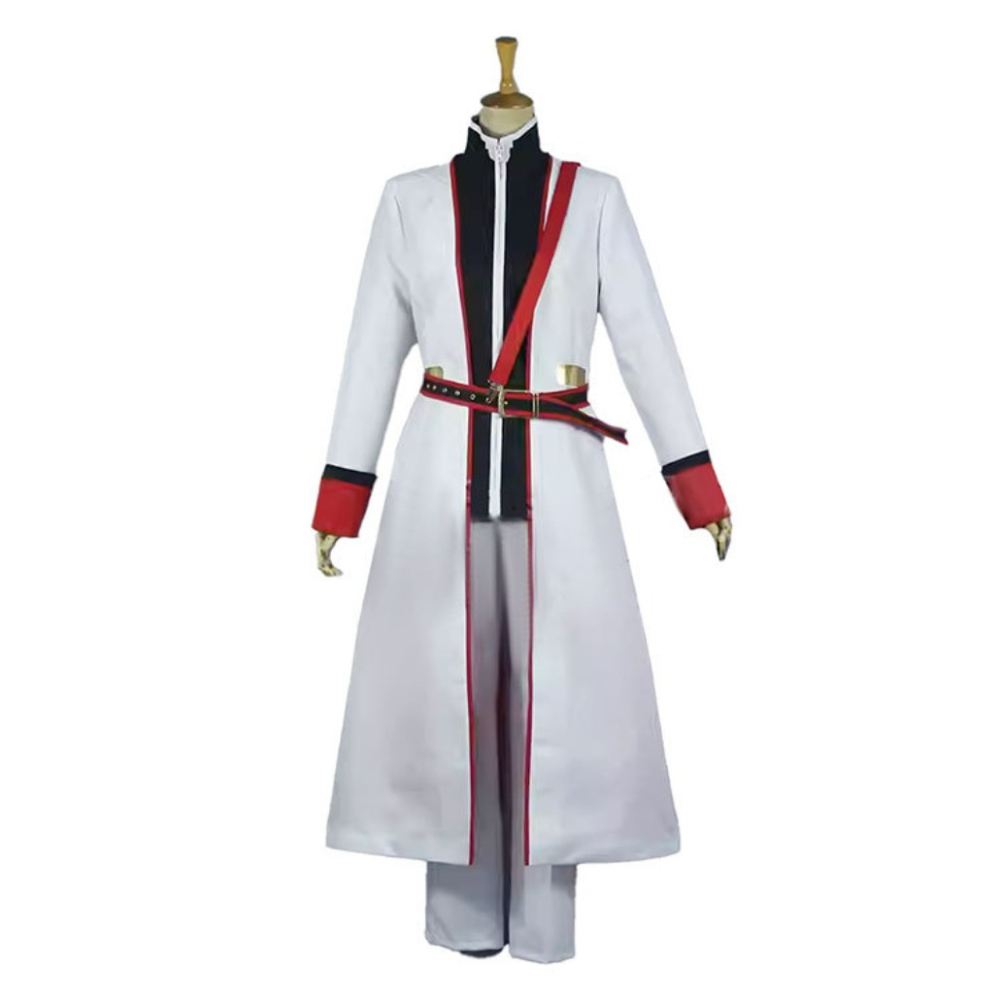 Re:Zero Starting Life in Anoth - Anime Cosplay Zero Two avis et prix