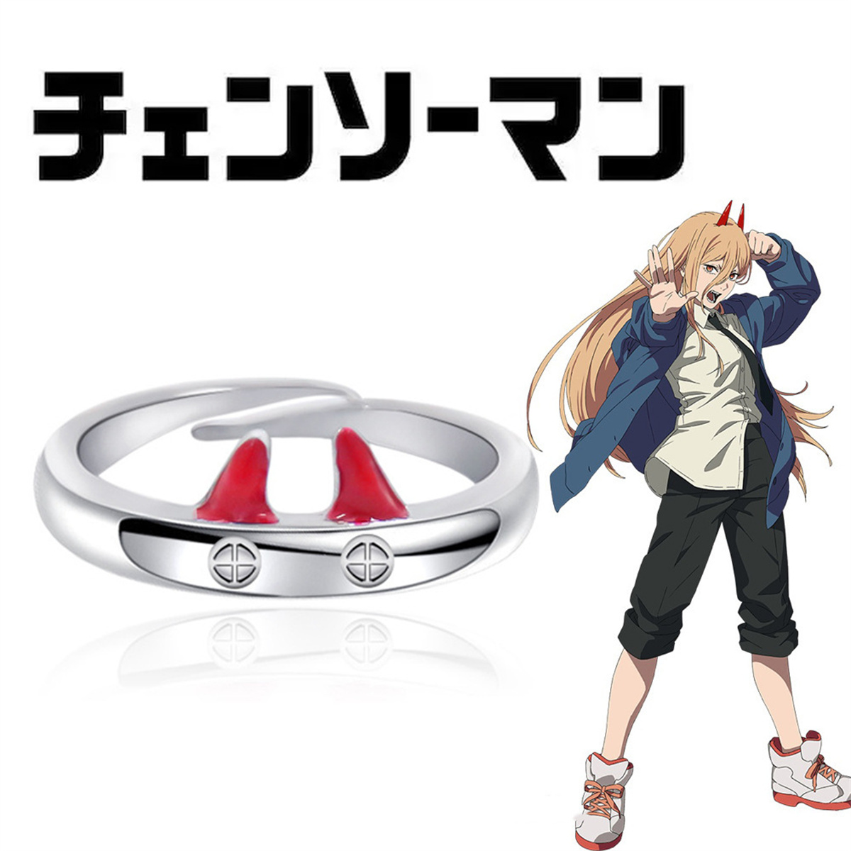 Anime Darling In The Franxx an - Anime Cosplay Zero Two avis et prix