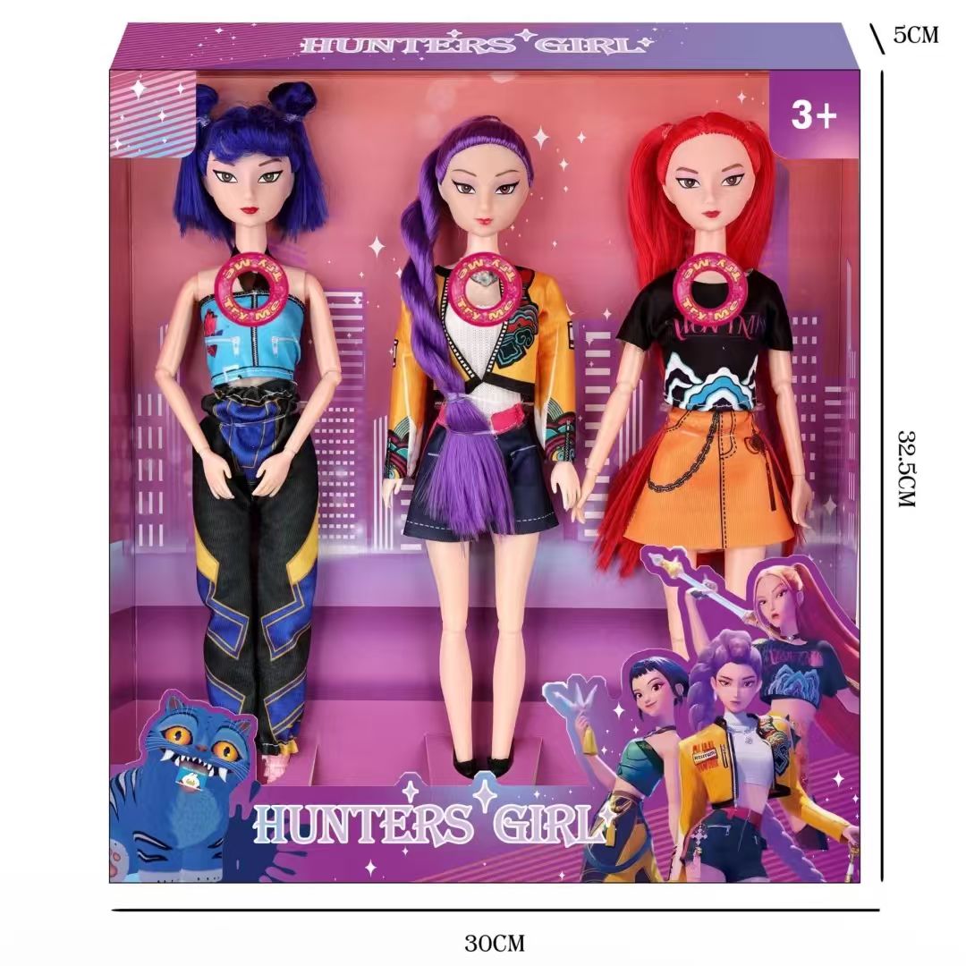 Nouvelle figurine d'action Rum - Anime Cosplay Kid avis et prix