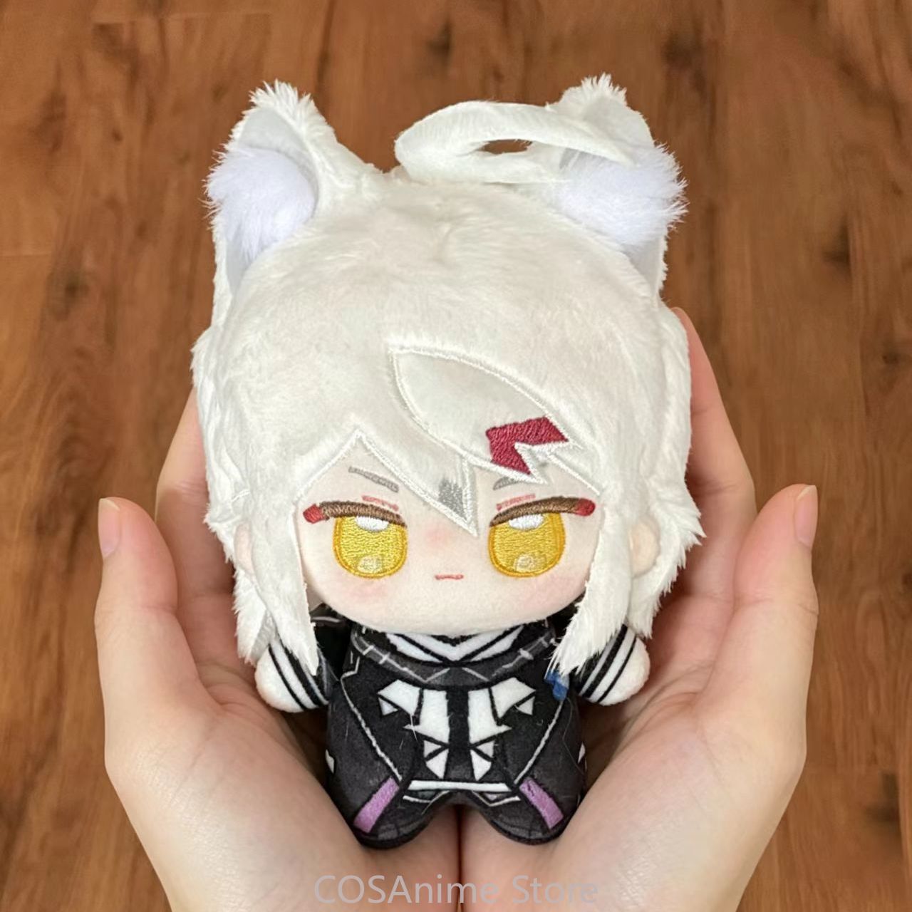 Tsukinami Carla Tsukinami Shin - Women Anime Cosplay avis et prix