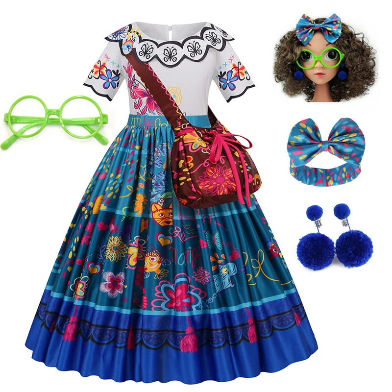 Brillant enfant en bas âge pet - Anime Cosplay Toddler avis et prix