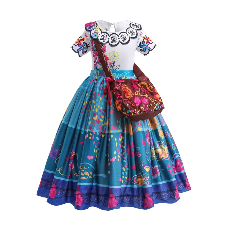 Brillant enfant en bas âge pet - Anime Cosplay Toddler avis et prix