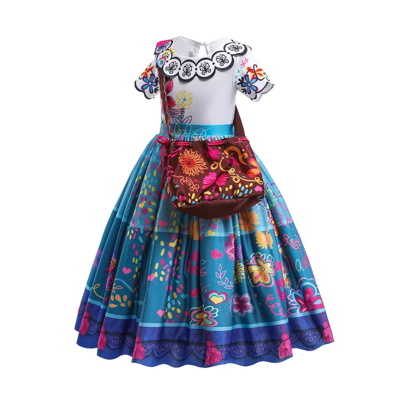 Brillant enfant en bas âge pet - Anime Cosplay Toddler avis et prix