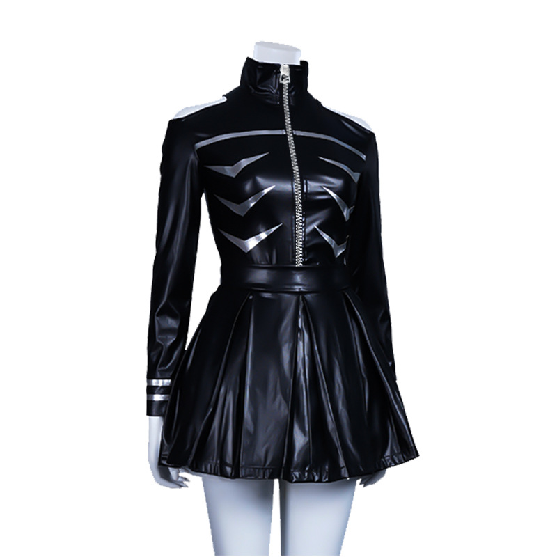 Costume de cosplay Tokyo Ghoul - Anime Cosplay Tokyo Ghoul avis et prix
